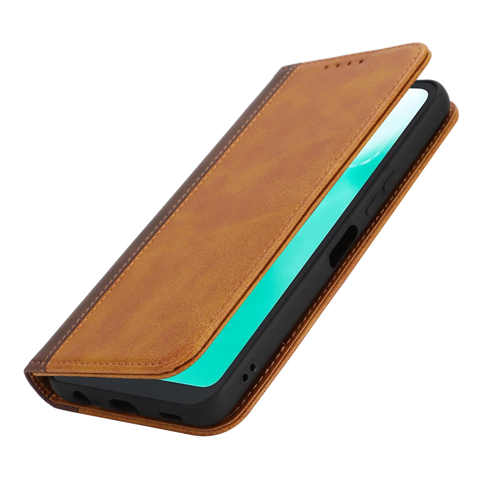 Amazon.co.jp: arrows We2 ケース FCNT arrows We2 F-52E docomo 手帳